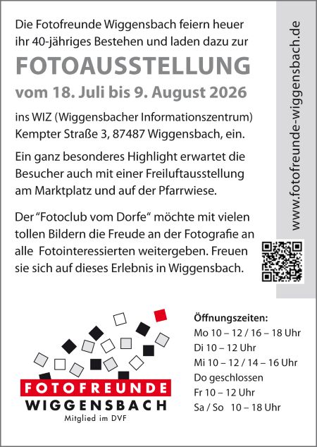 Flyer RS_Fotoausstel...